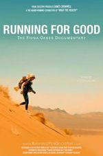 Watch Running for Good: The Fiona Oakes Documentary Megavideo