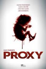 Watch Proxy Megavideo