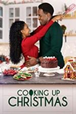 Watch Cooking Up Christmas Megavideo