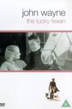 Watch The Lucky Texan Megavideo