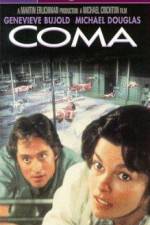 Watch Coma Megavideo