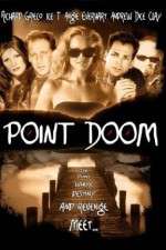 Watch Point Doom Megavideo