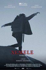 Watch Semele Megavideo