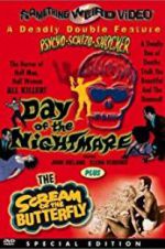 Watch Day of the Nightmare Megavideo