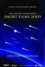 Watch The Oscar Nominated Short Films 2009: Live Action Megavideo