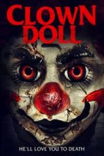 Watch ClownDoll Megavideo