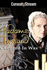 Watch Madame Tussaud: A Legend in Wax Megavideo