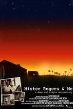 Watch Mister Rogers & Me Megavideo