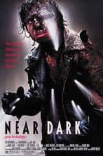 Watch Near Dark Megavideo