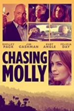 Watch Chasing Molly Megavideo