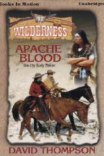 Watch Apache Blood Megavideo