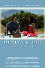 Watch Ofelia and Joe Megavideo