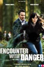 Watch Encounter with Danger Megavideo