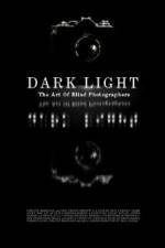Watch Dark Light: The Art of Blind Photographers Megavideo