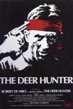 Watch The Deer Hunter Megavideo