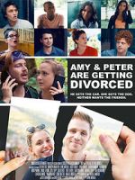 Watch Amy and Peter Are Getting Divorced Megavideo
