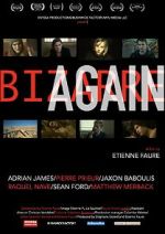 Watch Bizarre Again Megavideo