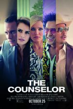 Watch The Counsellor Megavideo