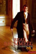 Watch Beau Brummell: This Charming Man Megavideo