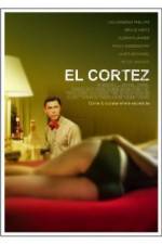 Watch El Cortez Megavideo