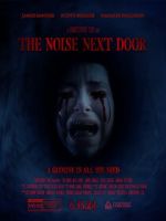 Watch The Noise Next Door (Short 2024) Megavideo