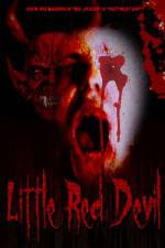 Watch Little Red Devil Megavideo