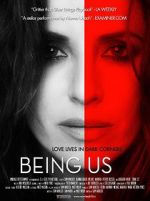 Watch Being Us Megavideo