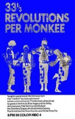 Watch 33 1/3 Revolutions Per Monkee Megavideo