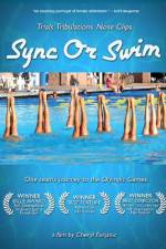 Watch Sync or Swim Megavideo