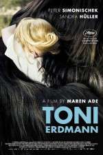 Watch Toni Erdmann Megavideo