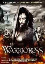 Watch Warrioress Megavideo
