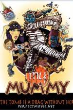 Watch My Mummy Megavideo