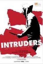 Watch Intruders Megavideo