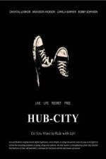 Watch Hub-City Megavideo