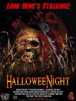 Watch HalloweeNight Megavideo