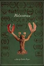 Watch Malacostraca Megavideo