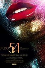 Watch Studio 54 Megavideo