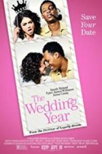 Watch The Wedding Year Megavideo