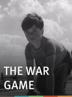 Watch The War Game Megavideo