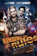 Watch Bending the Rules Megavideo