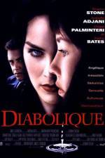 Watch Diabolique Megavideo