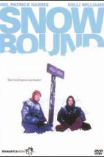 Watch Snowbound The Jim and Jennifer Stolpa Story Megavideo