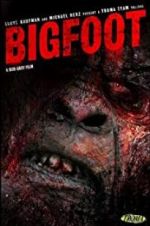 Watch Bigfoot Megavideo