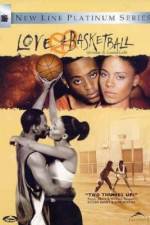 Watch Love and Basketball Megavideo