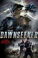 Watch The Dawnseeker Megavideo