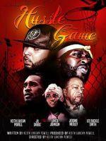 Watch Hussle Game Megavideo