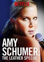 Watch Amy Schumer: The Leather Special (TV Special 2017) Megavideo