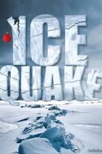 Watch Ice Quake Megavideo