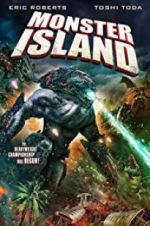 Watch Monster Island Megavideo