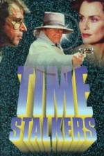 Watch Timestalkers Megavideo